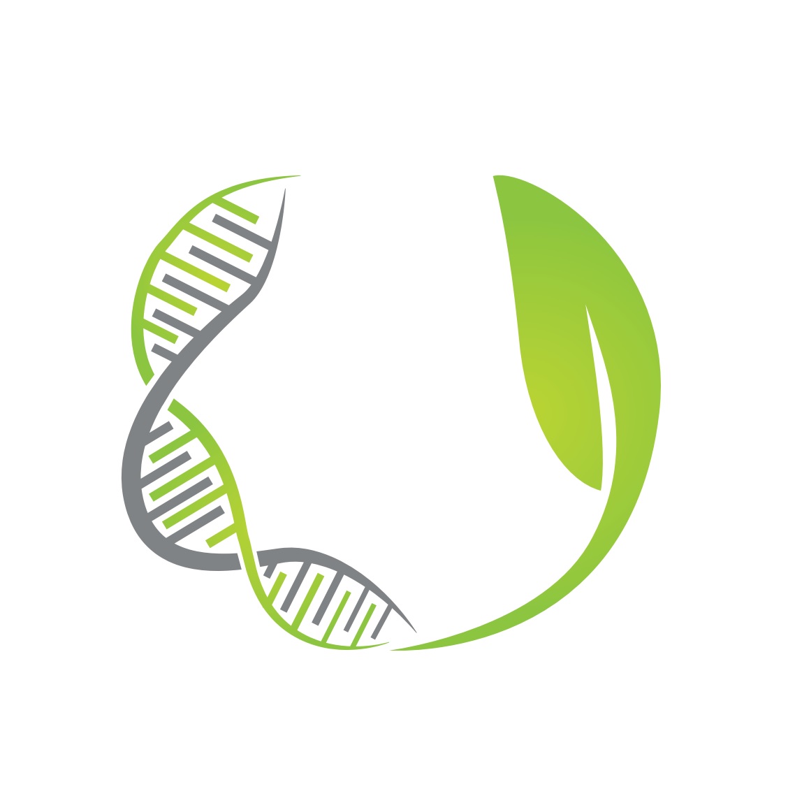 Plant DNA